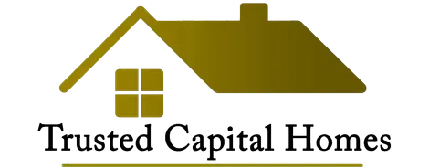 Trusted Capital Homes